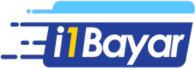 ibayar
