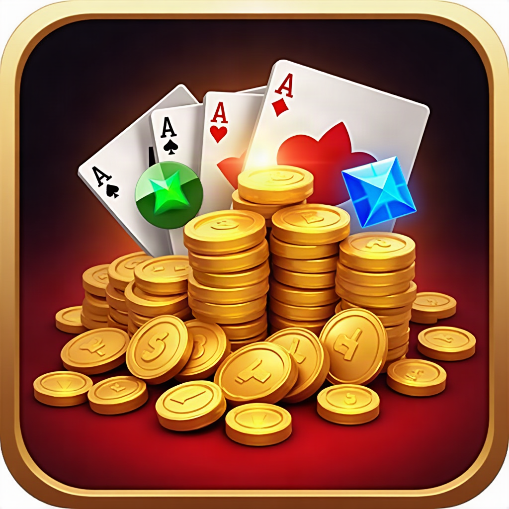 ATG4 Turbo Baccarat