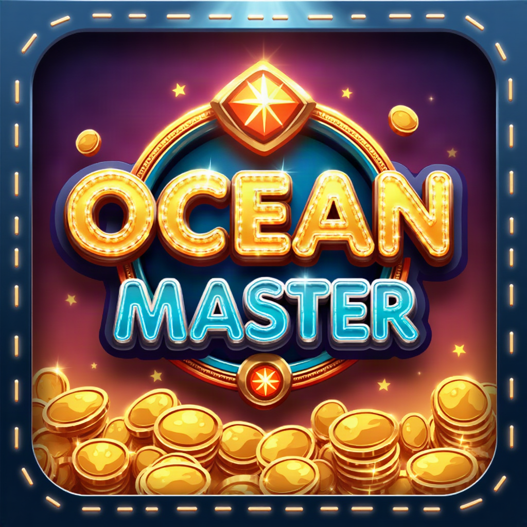 KISS918 Ocean Master