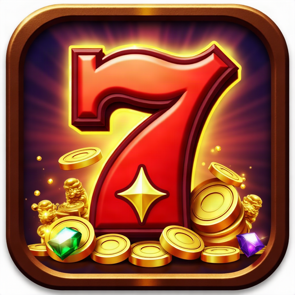 MEGA888H5 Quick Fortune