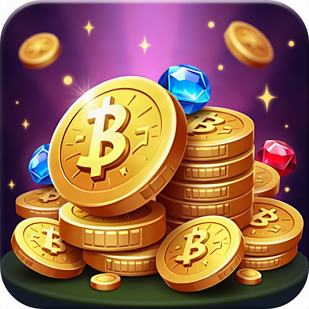 SBO English Premier League