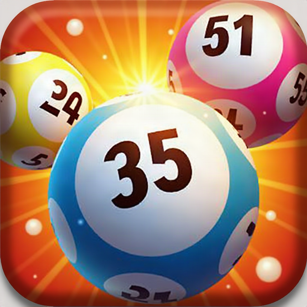 Special Cashsweep 4D