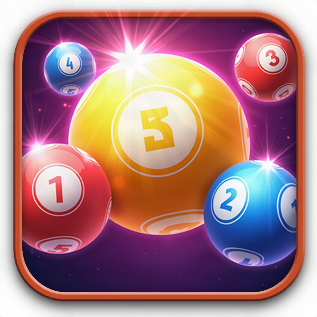 Sport TOTO 4D