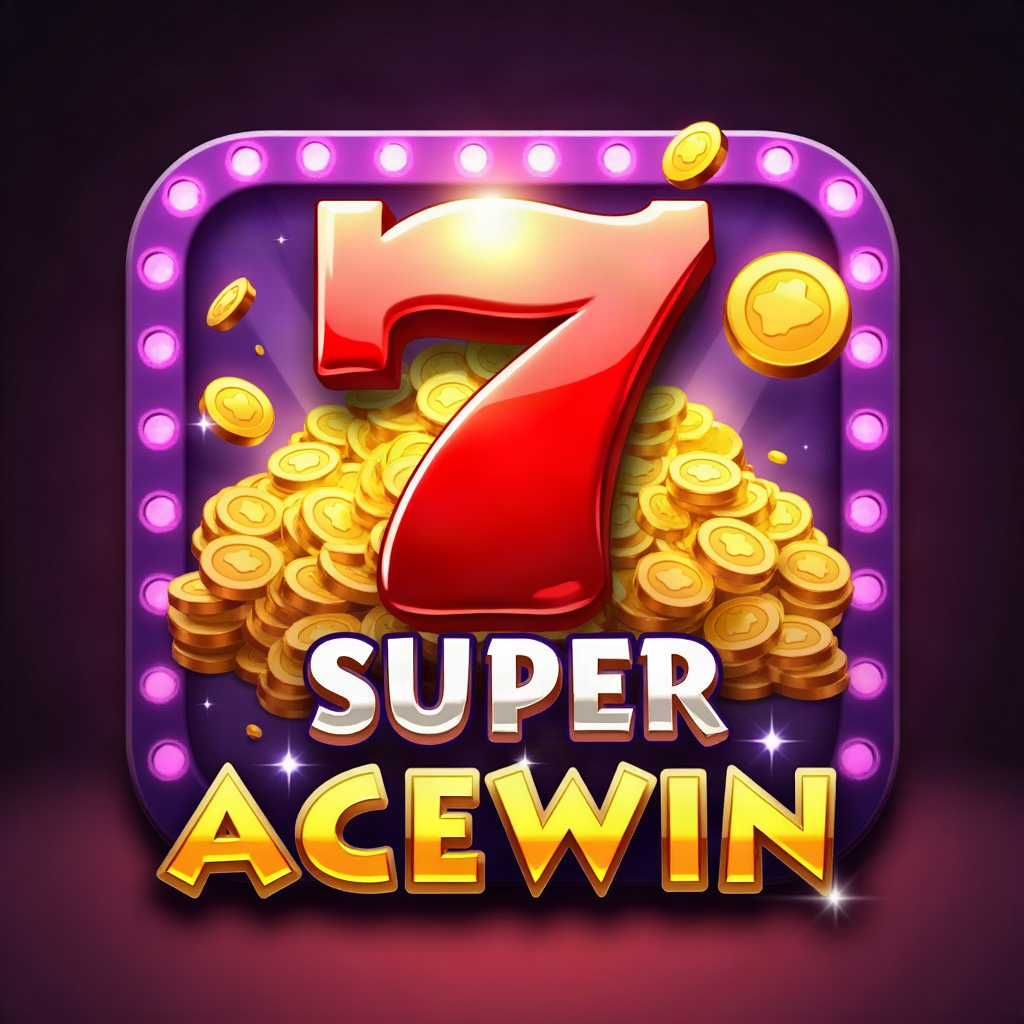 Super AceWin
