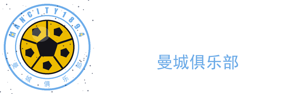 Mancity1894