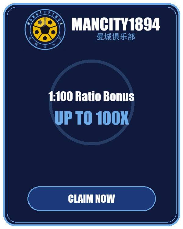 Promotion