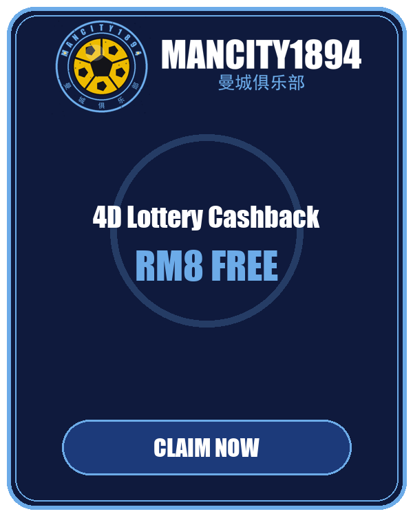 Promotion