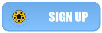 Sign Up